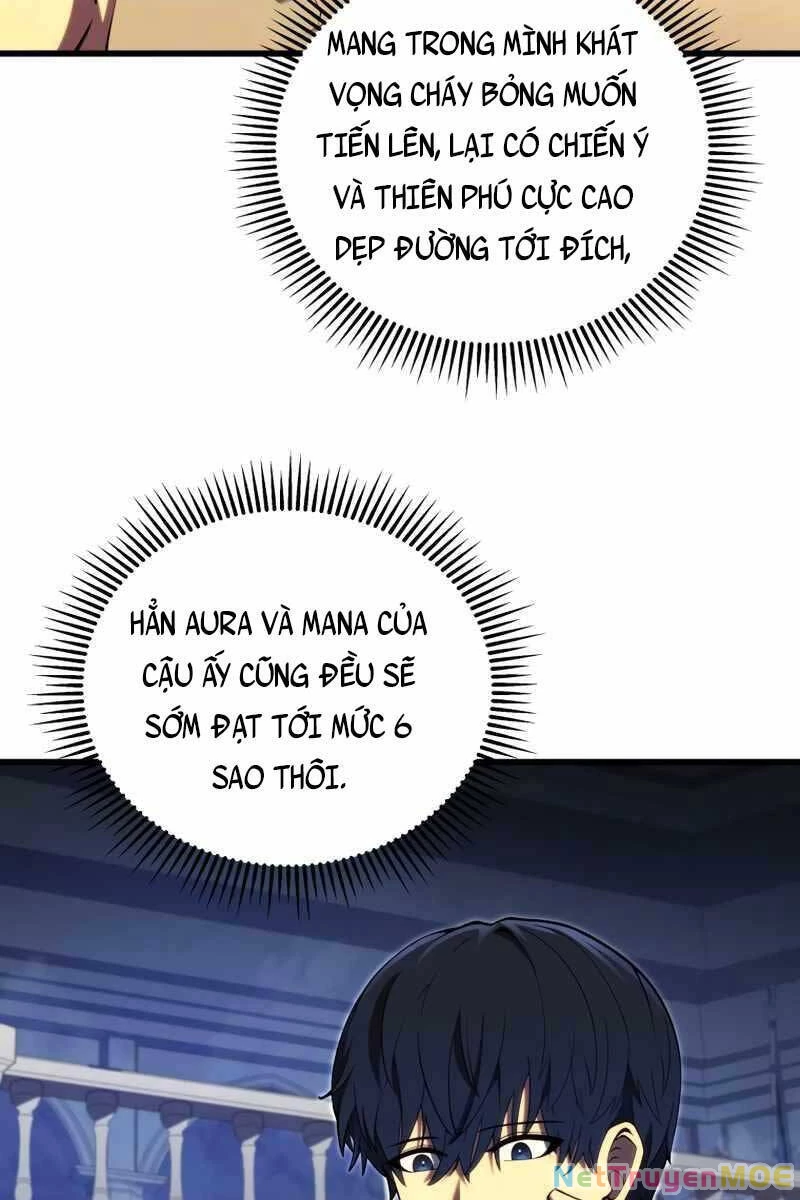 Con Trai Út Của Gia Đình Kiếm Thuật Danh Tiếng Chapter 63 - 25