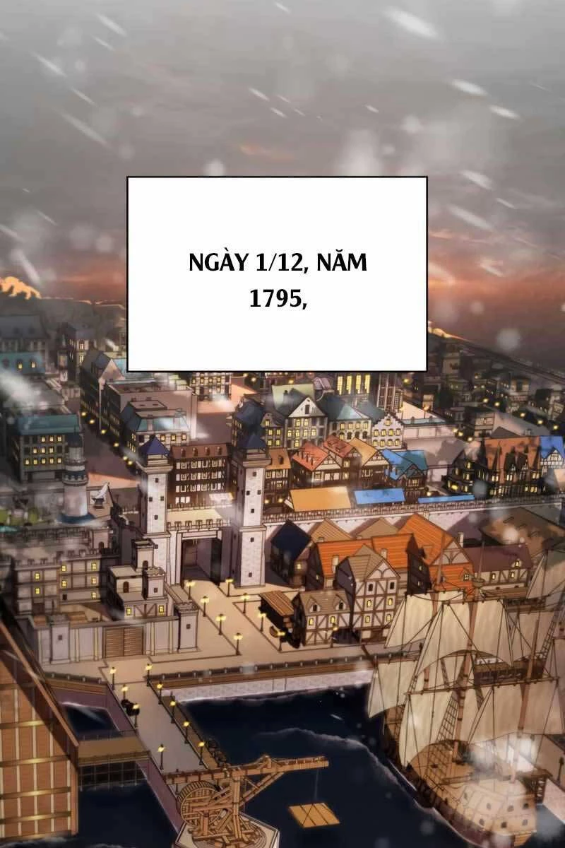 Con Trai Út Của Gia Đình Kiếm Thuật Danh Tiếng Chapter 63 - 29