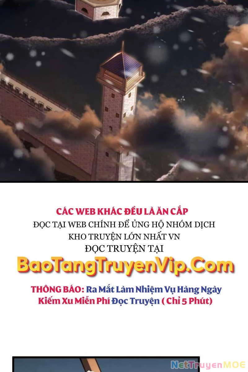 Con Trai Út Của Gia Đình Kiếm Thuật Danh Tiếng Chapter 63 - 30