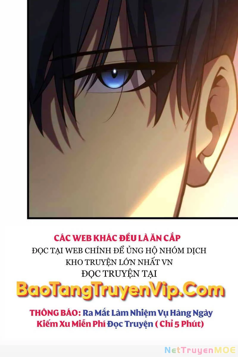 Con Trai Út Của Gia Đình Kiếm Thuật Danh Tiếng Chapter 63 - 40