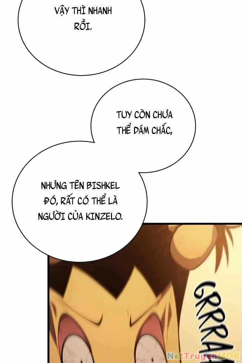 Con Trai Út Của Gia Đình Kiếm Thuật Danh Tiếng Chapter 63 - 46