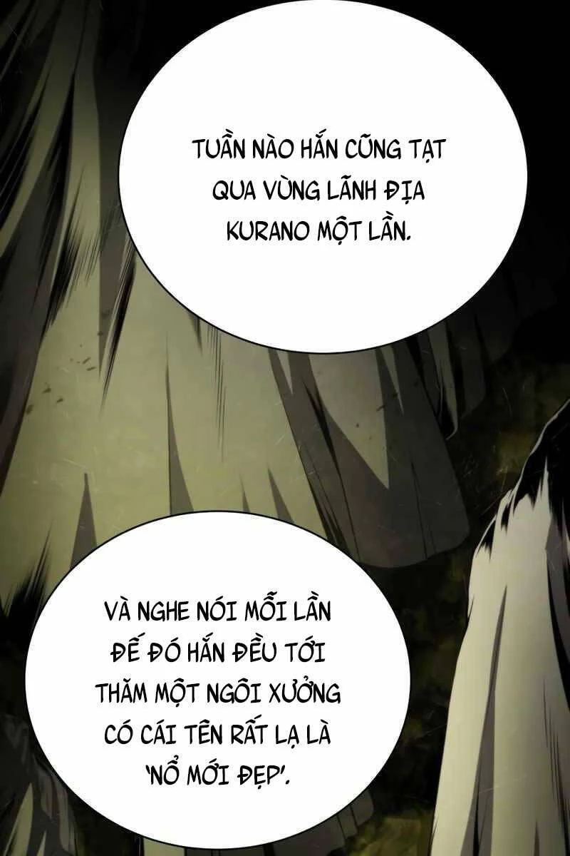 Con Trai Út Của Gia Đình Kiếm Thuật Danh Tiếng Chapter 63 - 48