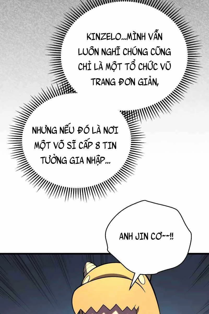 Con Trai Út Của Gia Đình Kiếm Thuật Danh Tiếng Chapter 63 - 54