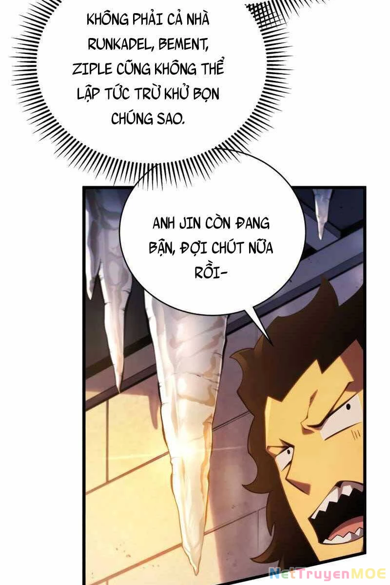 Con Trai Út Của Gia Đình Kiếm Thuật Danh Tiếng Chapter 63 - 56