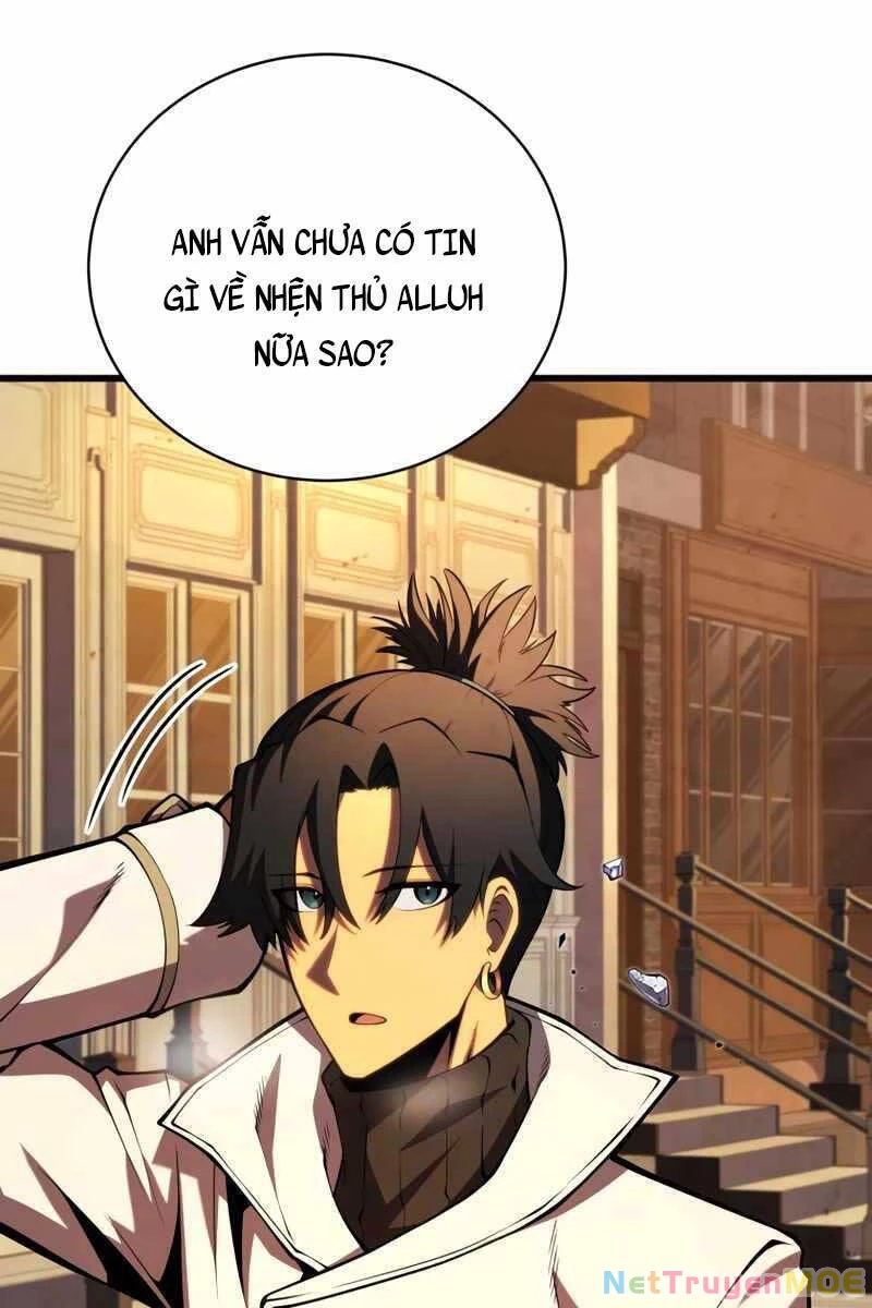 Con Trai Út Của Gia Đình Kiếm Thuật Danh Tiếng Chapter 63 - 64