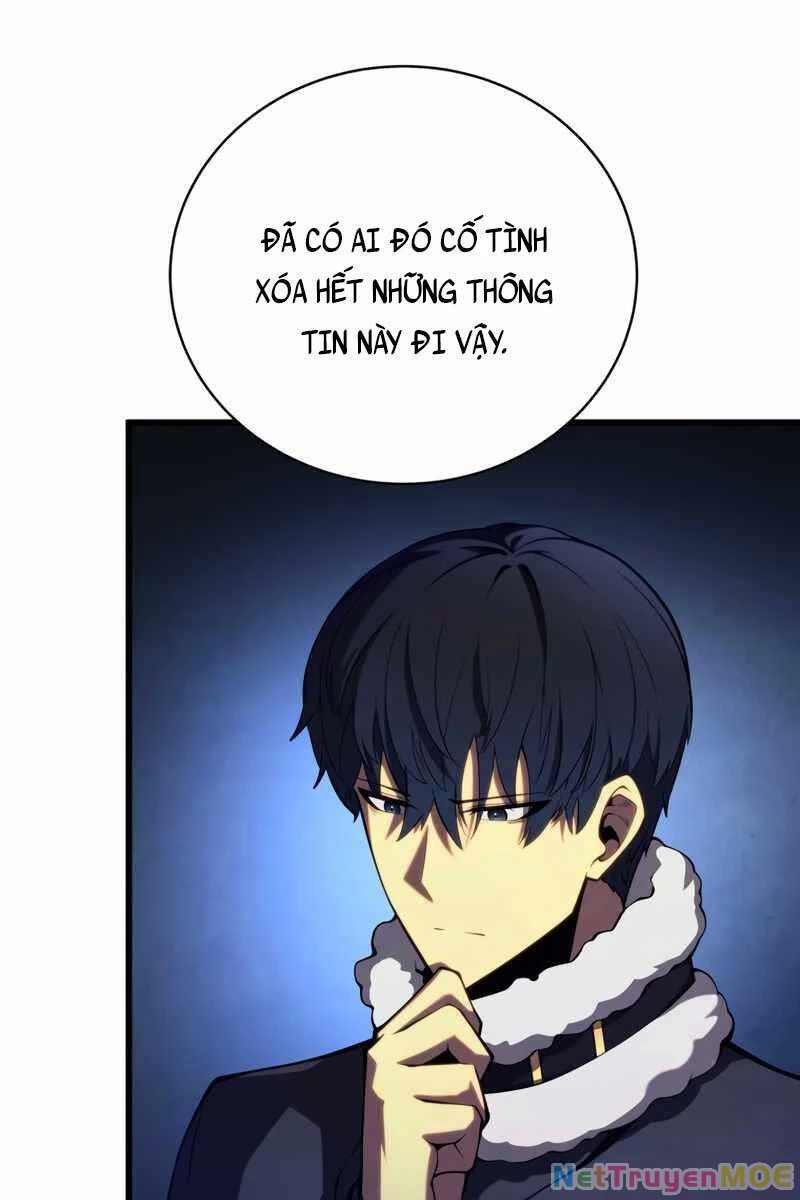 Con Trai Út Của Gia Đình Kiếm Thuật Danh Tiếng Chapter 63 - 67