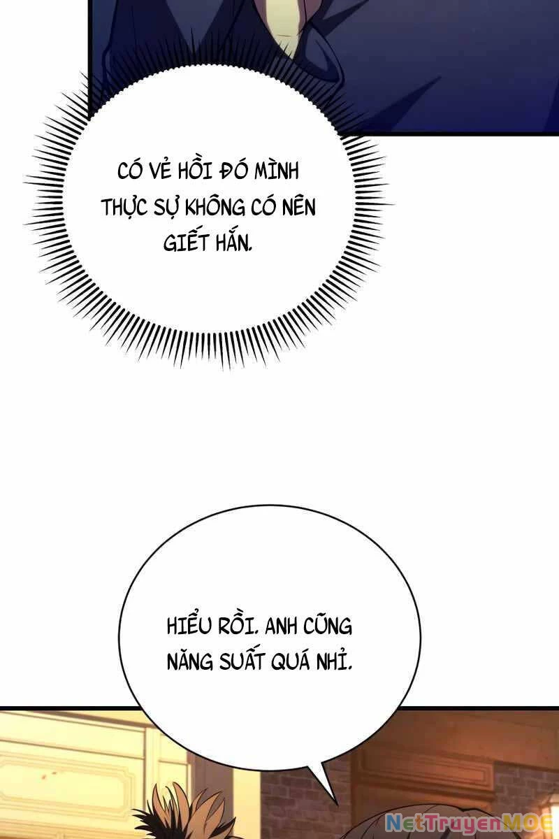 Con Trai Út Của Gia Đình Kiếm Thuật Danh Tiếng Chapter 63 - 68