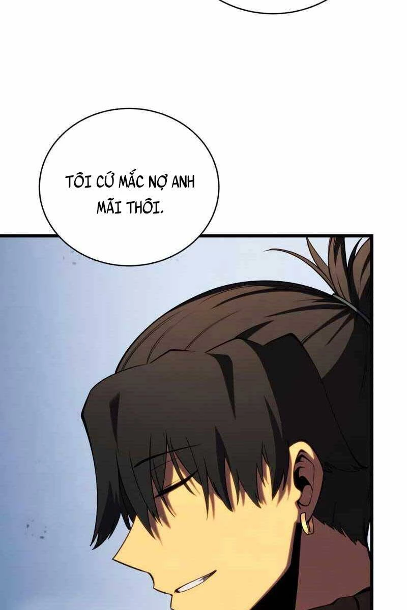 Con Trai Út Của Gia Đình Kiếm Thuật Danh Tiếng Chapter 63 - 71
