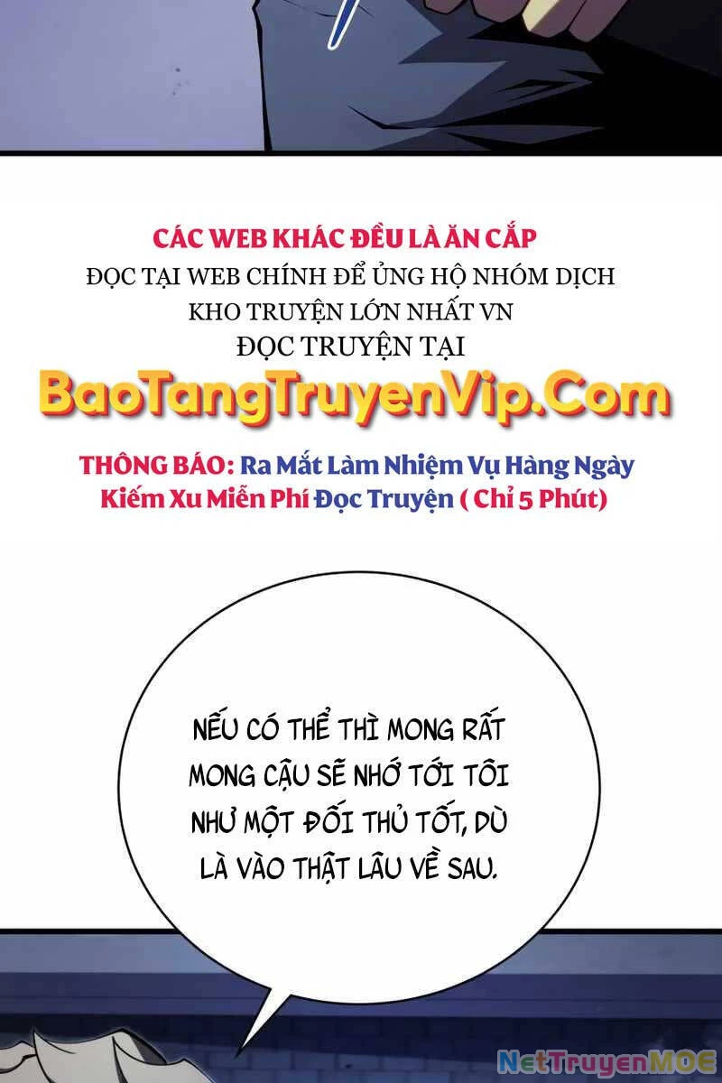 Con Trai Út Của Gia Đình Kiếm Thuật Danh Tiếng Chapter 63 - 85
