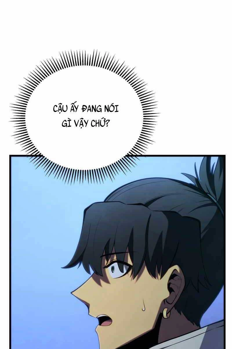 Con Trai Út Của Gia Đình Kiếm Thuật Danh Tiếng Chapter 63 - 89