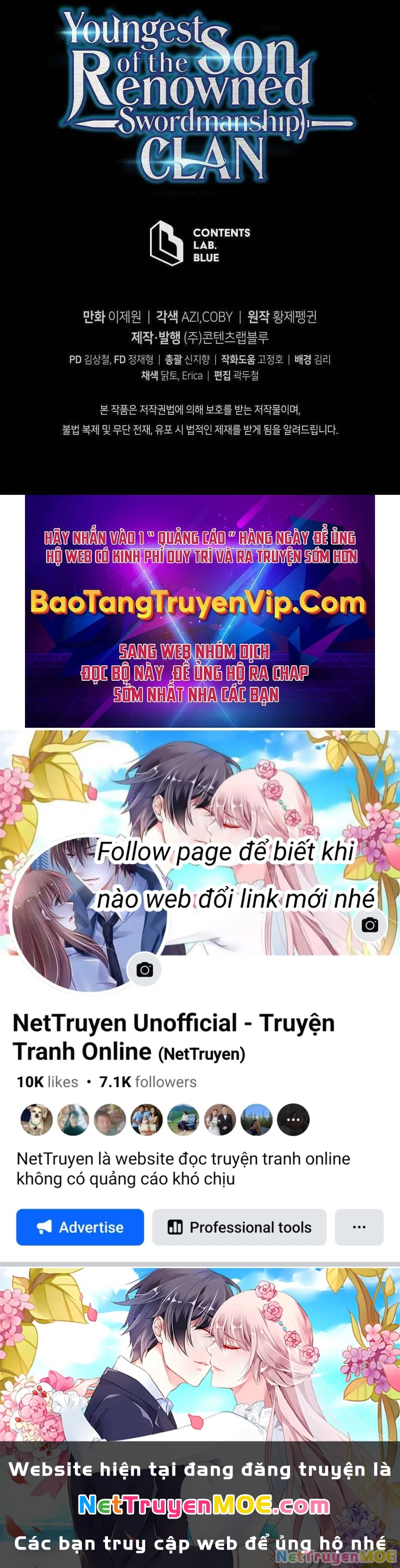 Con Trai Út Của Gia Đình Kiếm Thuật Danh Tiếng Chapter 63 - 106