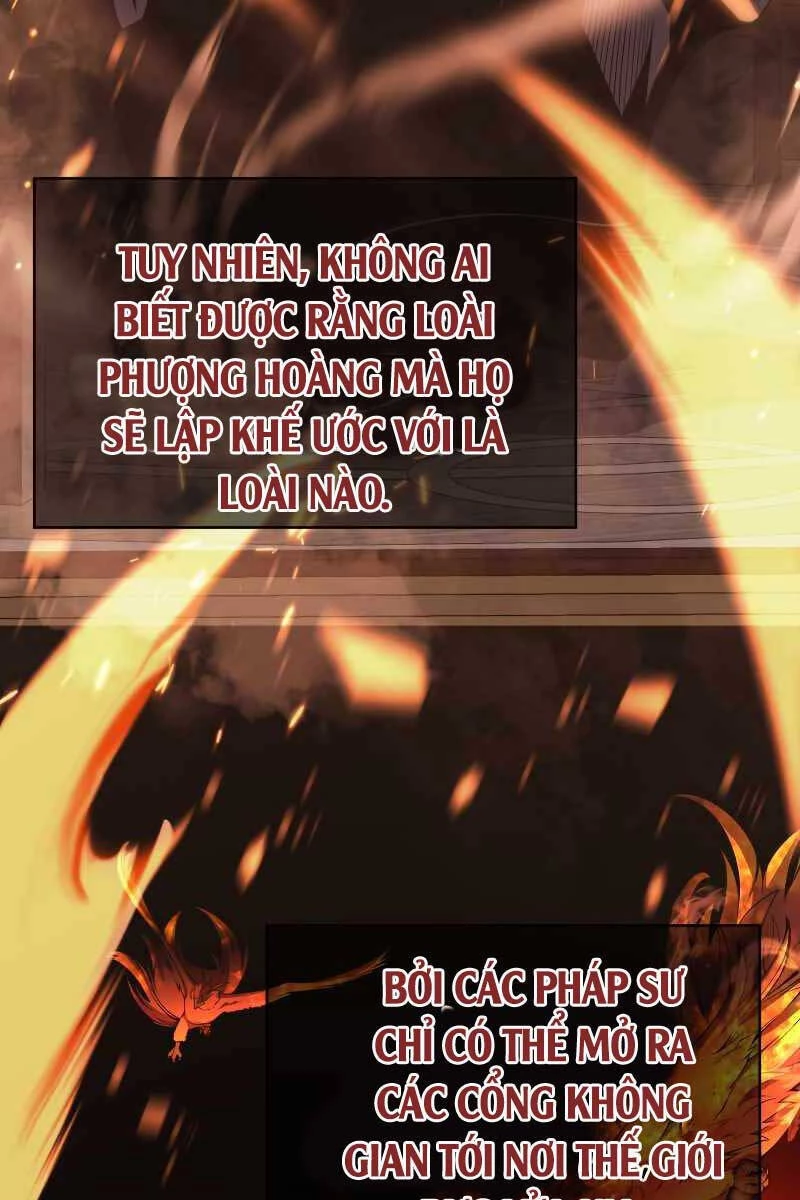 Con Trai Út Của Gia Đình Kiếm Thuật Danh Tiếng Chapter 64 - 3
