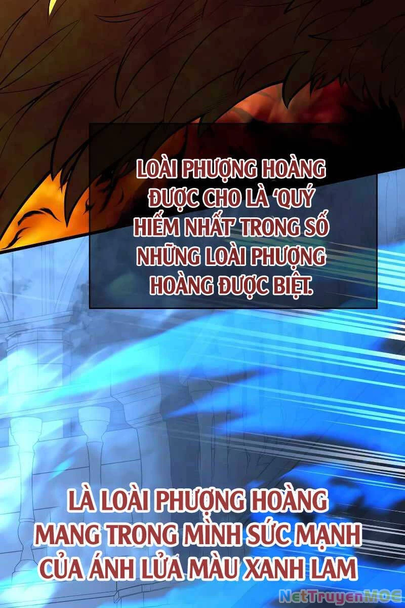 Con Trai Út Của Gia Đình Kiếm Thuật Danh Tiếng Chapter 64 - 5