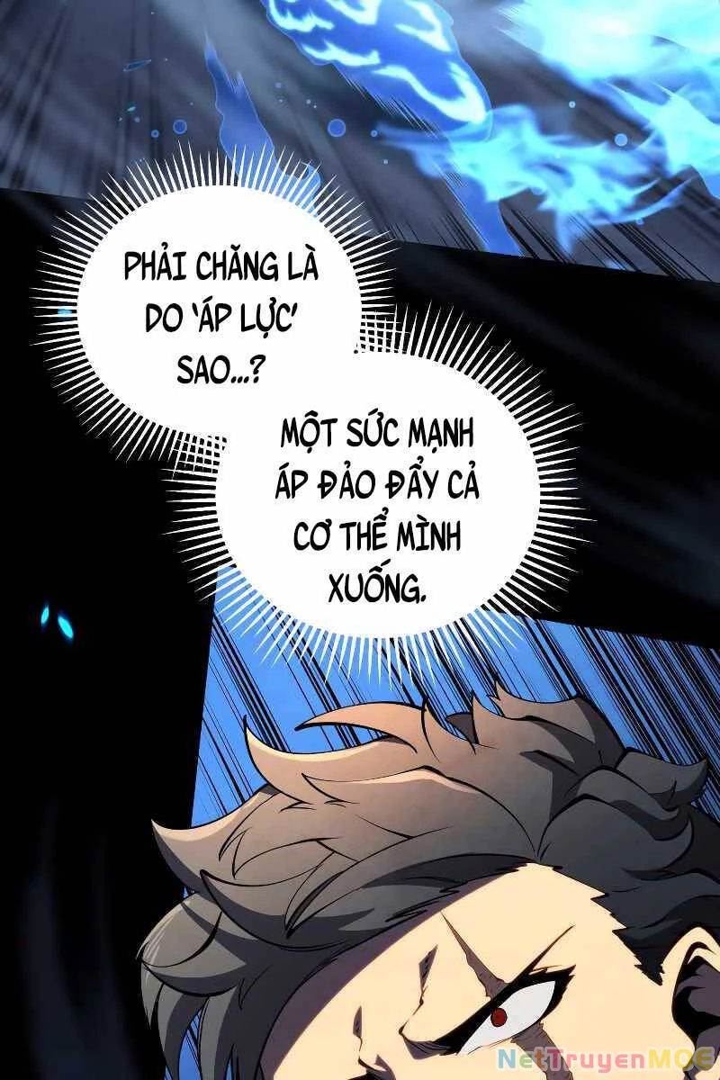 Con Trai Út Của Gia Đình Kiếm Thuật Danh Tiếng Chapter 64 - 27