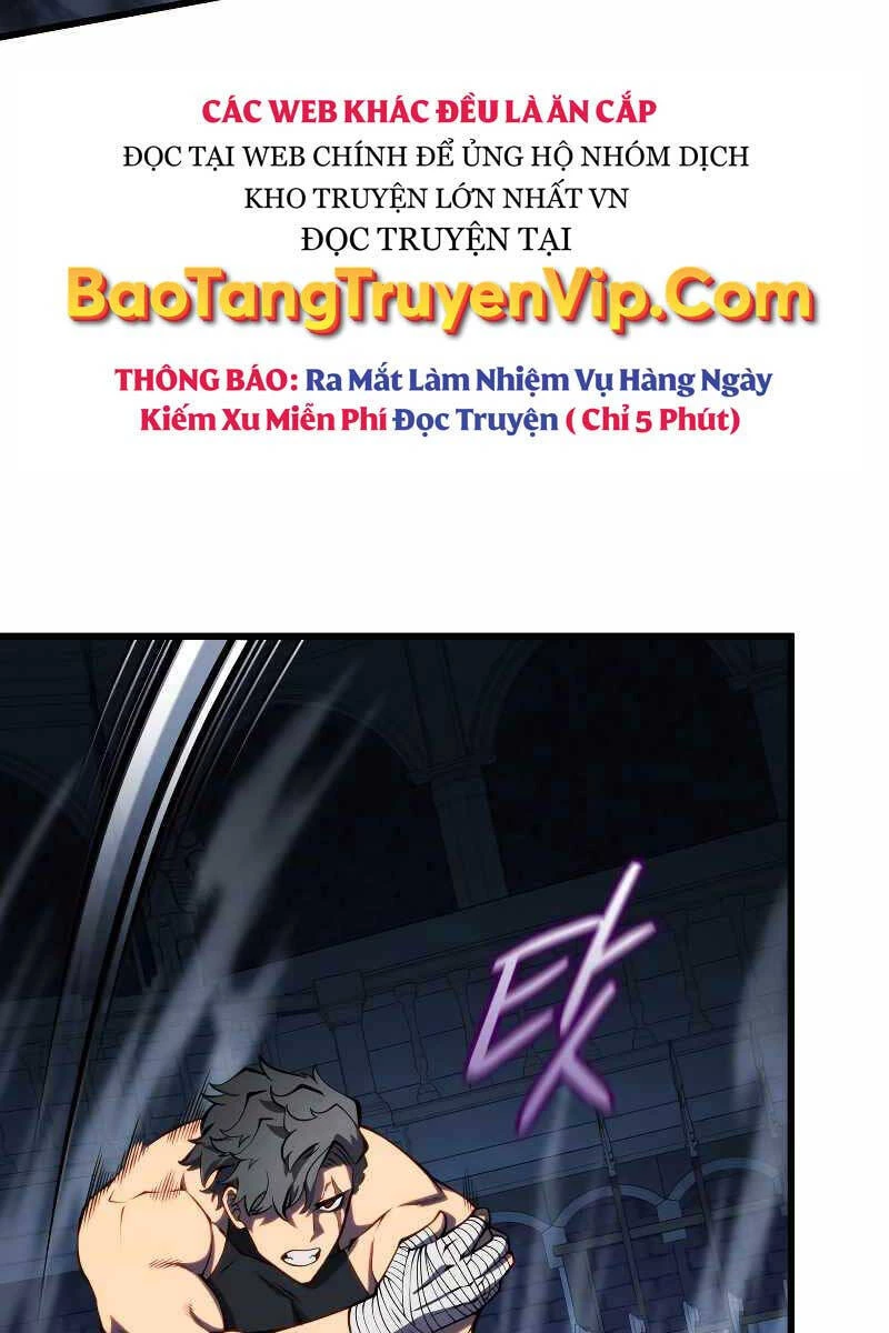 Con Trai Út Của Gia Đình Kiếm Thuật Danh Tiếng Chapter 64 - 33
