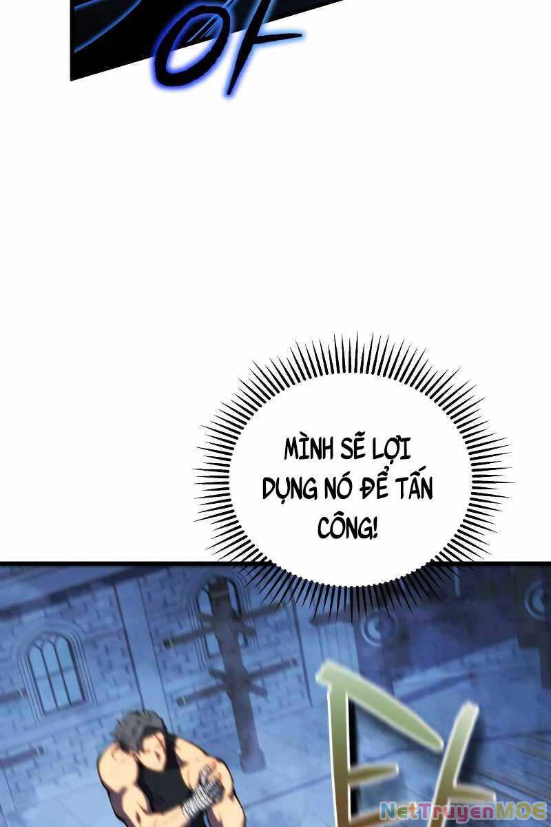 Con Trai Út Của Gia Đình Kiếm Thuật Danh Tiếng Chapter 64 - 44