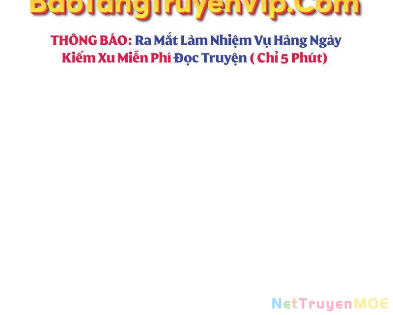 Con Trai Út Của Gia Đình Kiếm Thuật Danh Tiếng Chapter 64 - 84