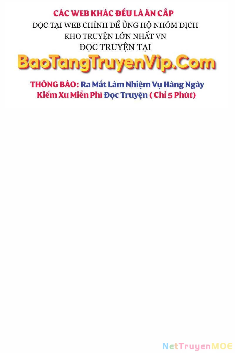 Con Trai Út Của Gia Đình Kiếm Thuật Danh Tiếng Chapter 64 - 106