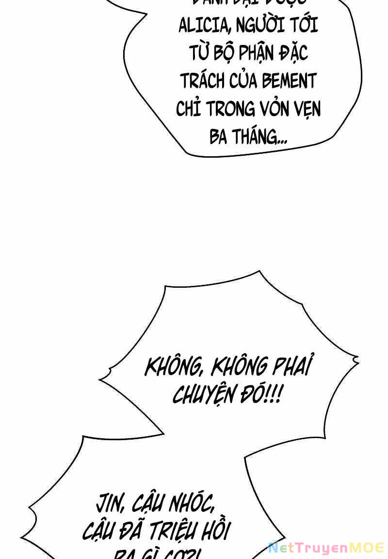 Con Trai Út Của Gia Đình Kiếm Thuật Danh Tiếng Chapter 64 - 110