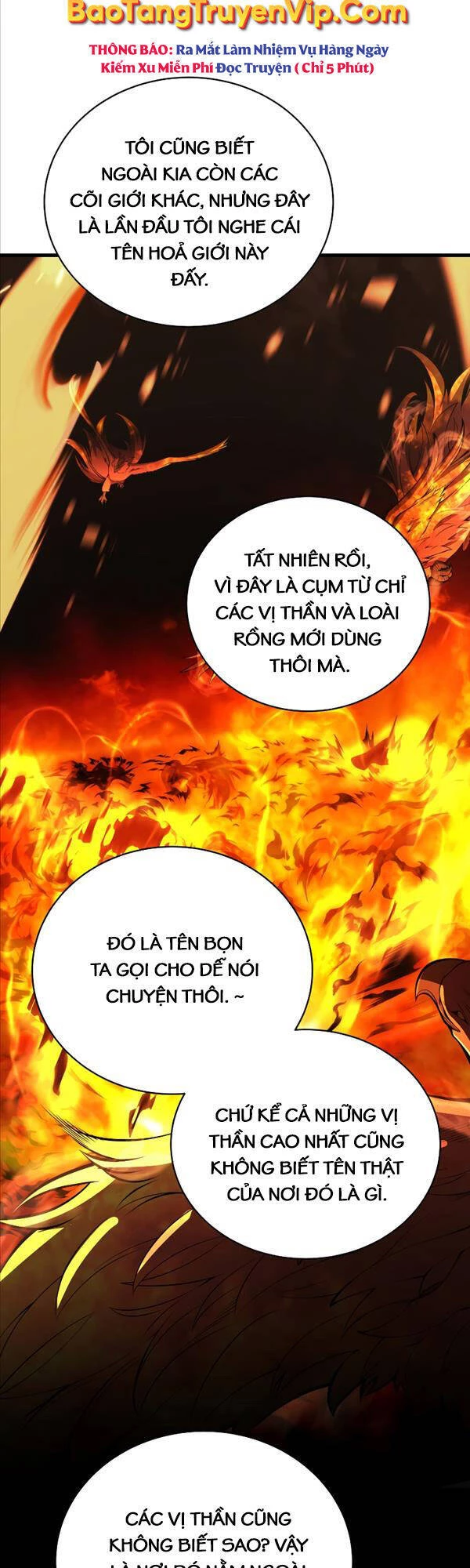 Con Trai Út Của Gia Đình Kiếm Thuật Danh Tiếng Chapter 65 - 14