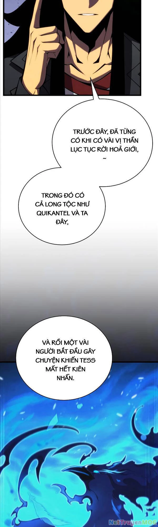 Con Trai Út Của Gia Đình Kiếm Thuật Danh Tiếng Chapter 65 - 16