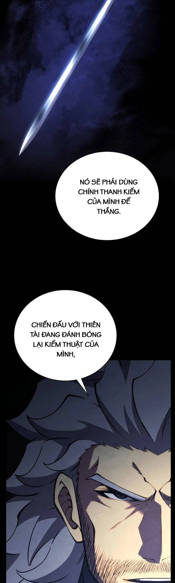 Con Trai Út Của Gia Đình Kiếm Thuật Danh Tiếng Chapter 65 - 33