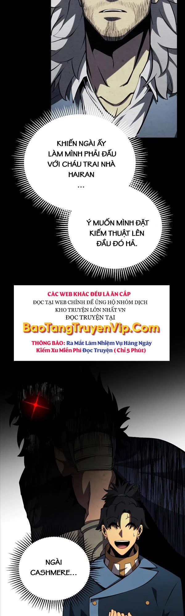 Con Trai Út Của Gia Đình Kiếm Thuật Danh Tiếng Chapter 65 - 42