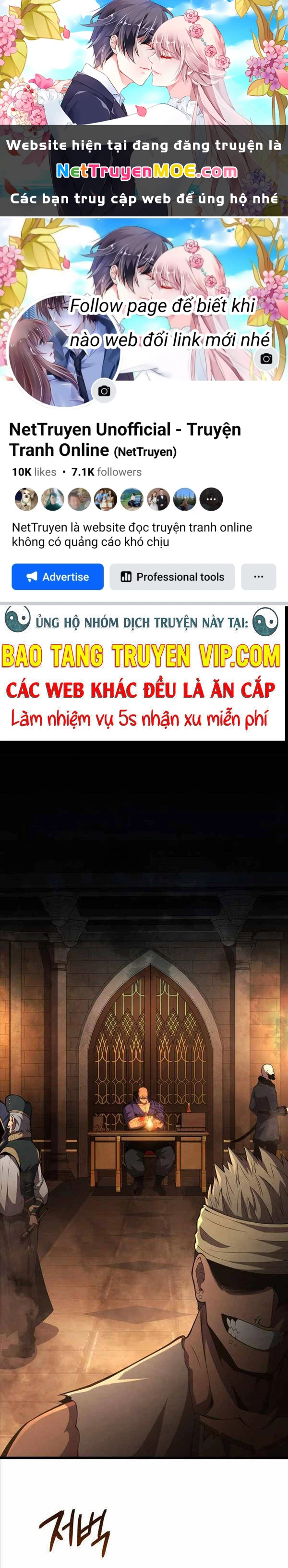 Con Trai Út Của Gia Đình Kiếm Thuật Danh Tiếng Chapter 66 - 1