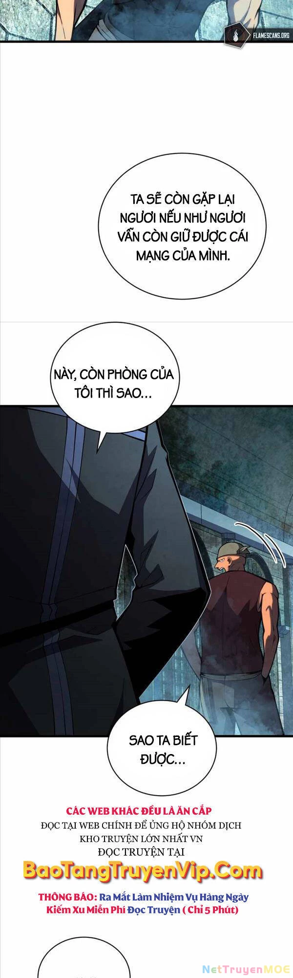 Con Trai Út Của Gia Đình Kiếm Thuật Danh Tiếng Chapter 66 - 18