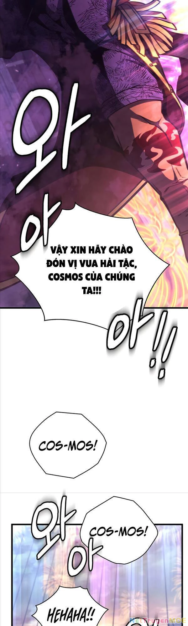 Con Trai Út Của Gia Đình Kiếm Thuật Danh Tiếng Chapter 67 - 7