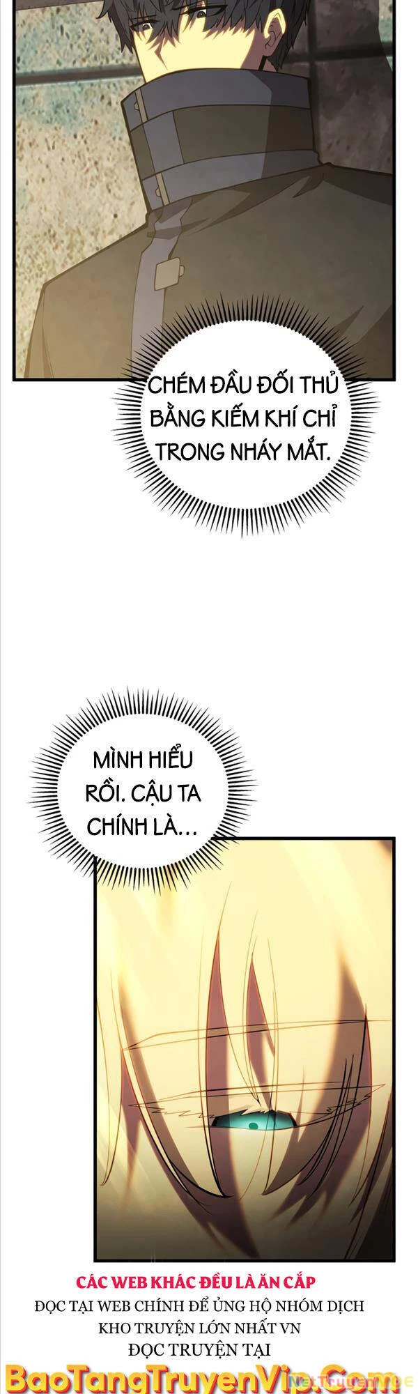 Con Trai Út Của Gia Đình Kiếm Thuật Danh Tiếng Chapter 67 - 23