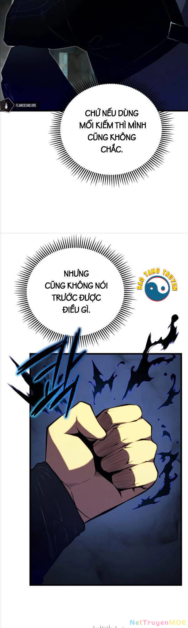 Con Trai Út Của Gia Đình Kiếm Thuật Danh Tiếng Chapter 67 - 47