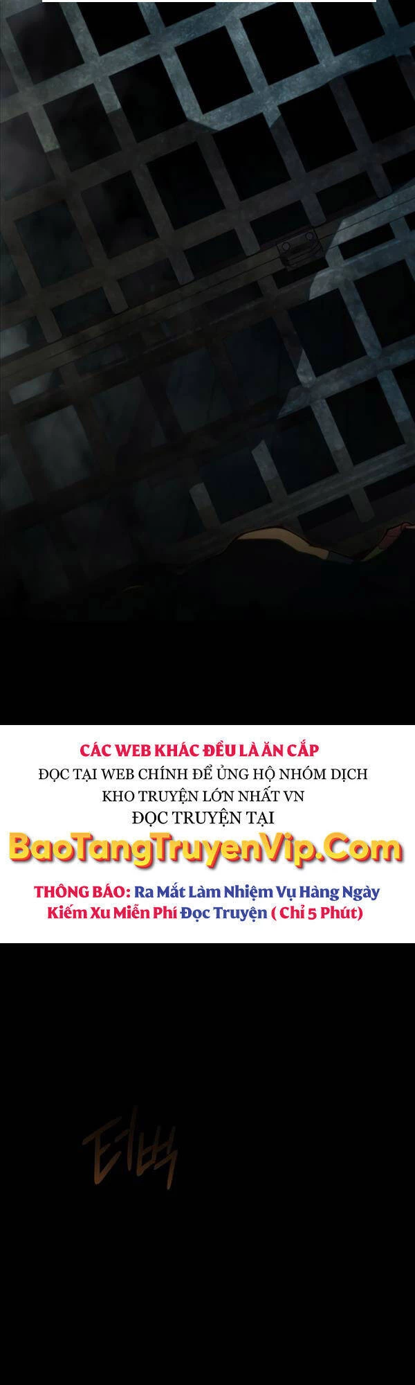 Con Trai Út Của Gia Đình Kiếm Thuật Danh Tiếng Chapter 67 - 49