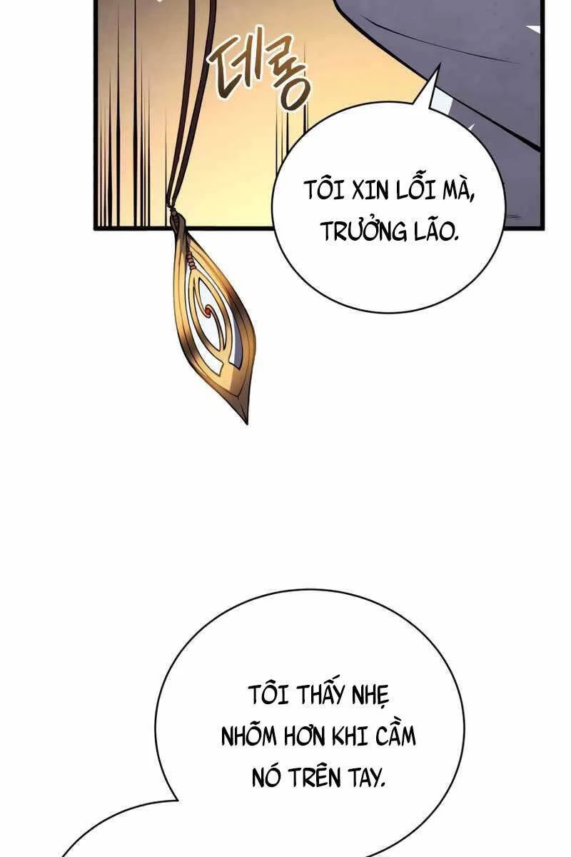 Con Trai Út Của Gia Đình Kiếm Thuật Danh Tiếng Chapter 68 - 6