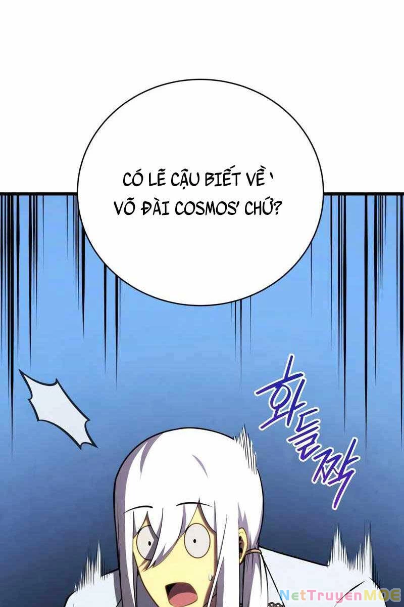 Con Trai Út Của Gia Đình Kiếm Thuật Danh Tiếng Chapter 68 - 9
