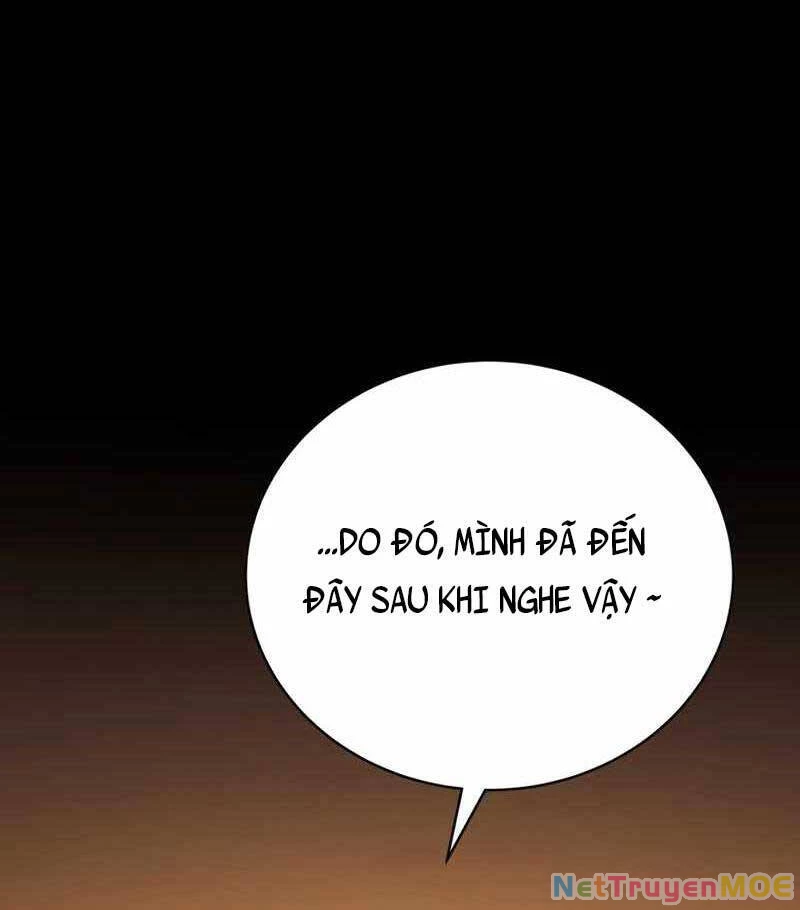 Con Trai Út Của Gia Đình Kiếm Thuật Danh Tiếng Chapter 68 - 16