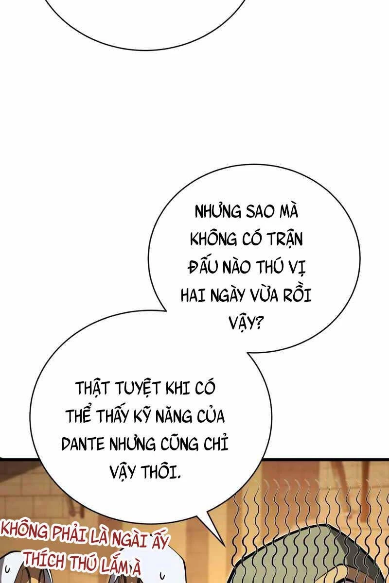 Con Trai Út Của Gia Đình Kiếm Thuật Danh Tiếng Chapter 68 - 18