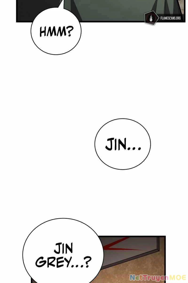 Con Trai Út Của Gia Đình Kiếm Thuật Danh Tiếng Chapter 68 - 21