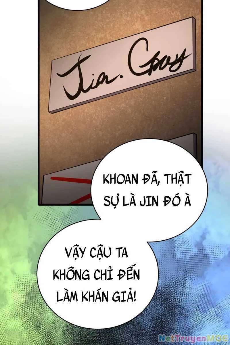 Con Trai Út Của Gia Đình Kiếm Thuật Danh Tiếng Chapter 68 - 22