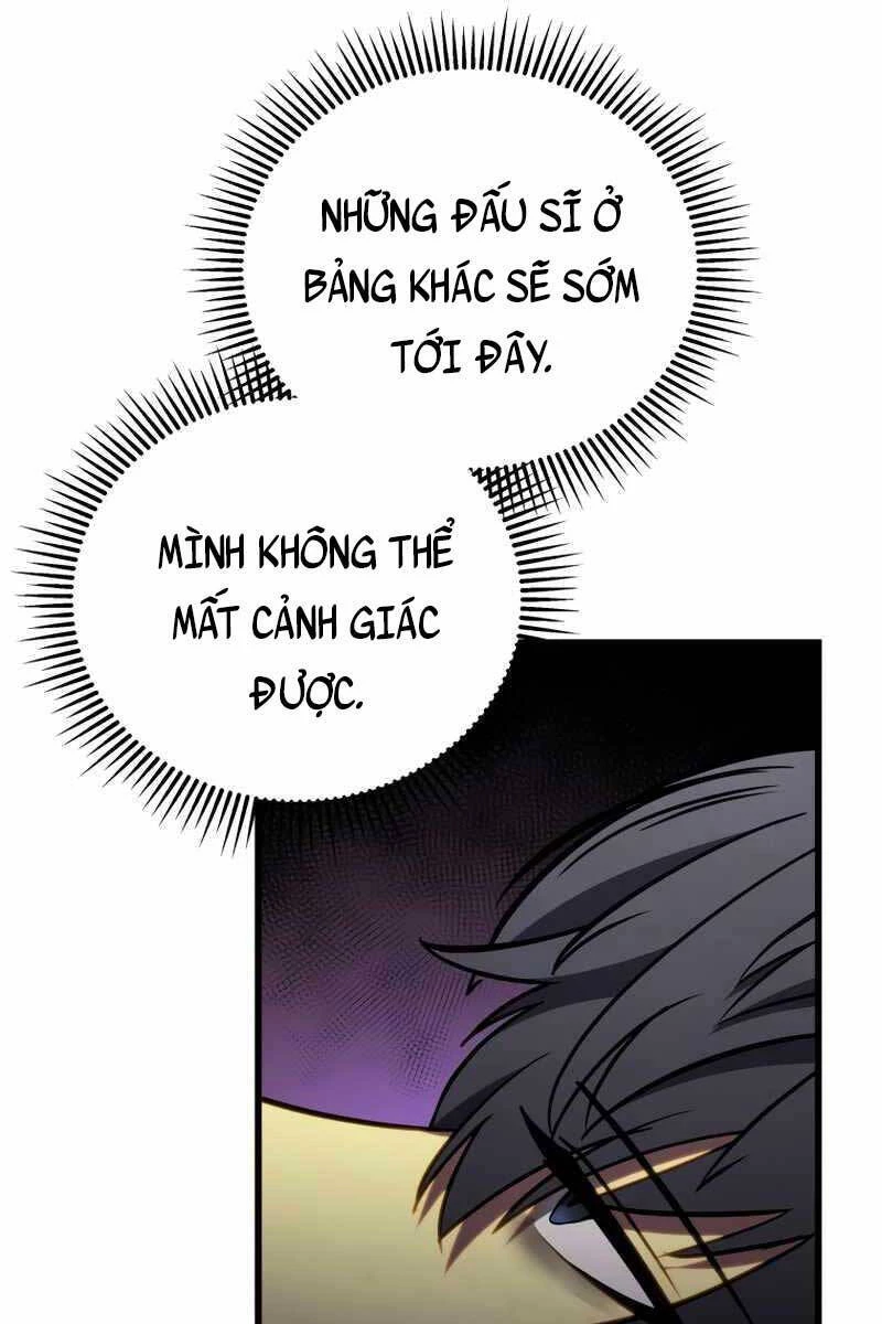 Con Trai Út Của Gia Đình Kiếm Thuật Danh Tiếng Chapter 68 - 32