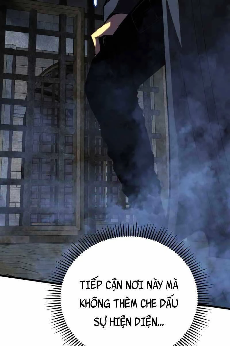 Con Trai Út Của Gia Đình Kiếm Thuật Danh Tiếng Chapter 68 - 37