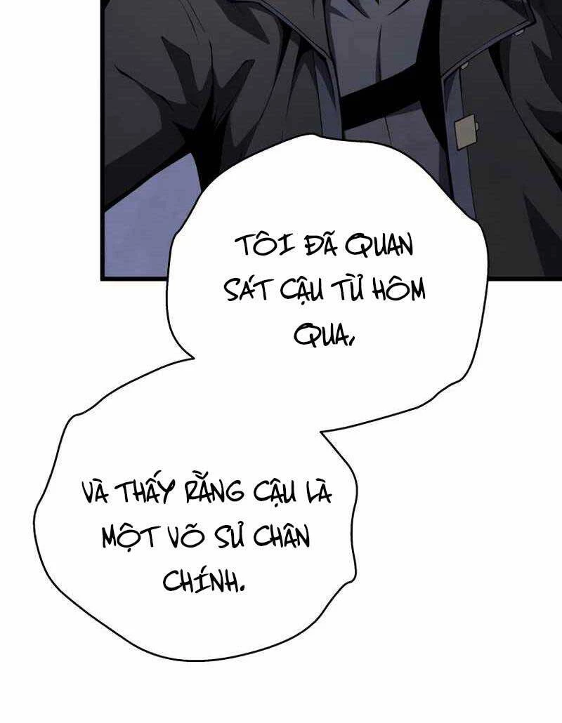 Con Trai Út Của Gia Đình Kiếm Thuật Danh Tiếng Chapter 68 - 47