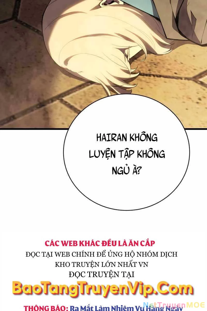 Con Trai Út Của Gia Đình Kiếm Thuật Danh Tiếng Chapter 68 - 52