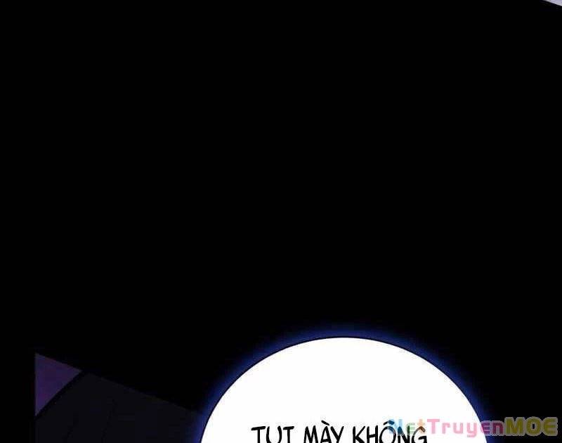 Con Trai Út Của Gia Đình Kiếm Thuật Danh Tiếng Chapter 68 - 64