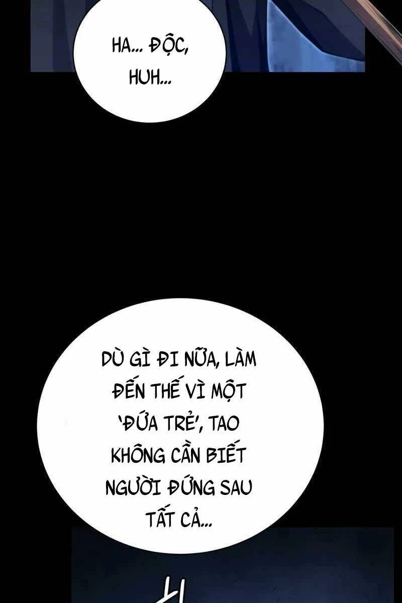 Con Trai Út Của Gia Đình Kiếm Thuật Danh Tiếng Chapter 68 - 78