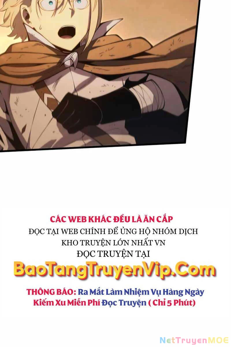 Con Trai Út Của Gia Đình Kiếm Thuật Danh Tiếng Chapter 68 - 85