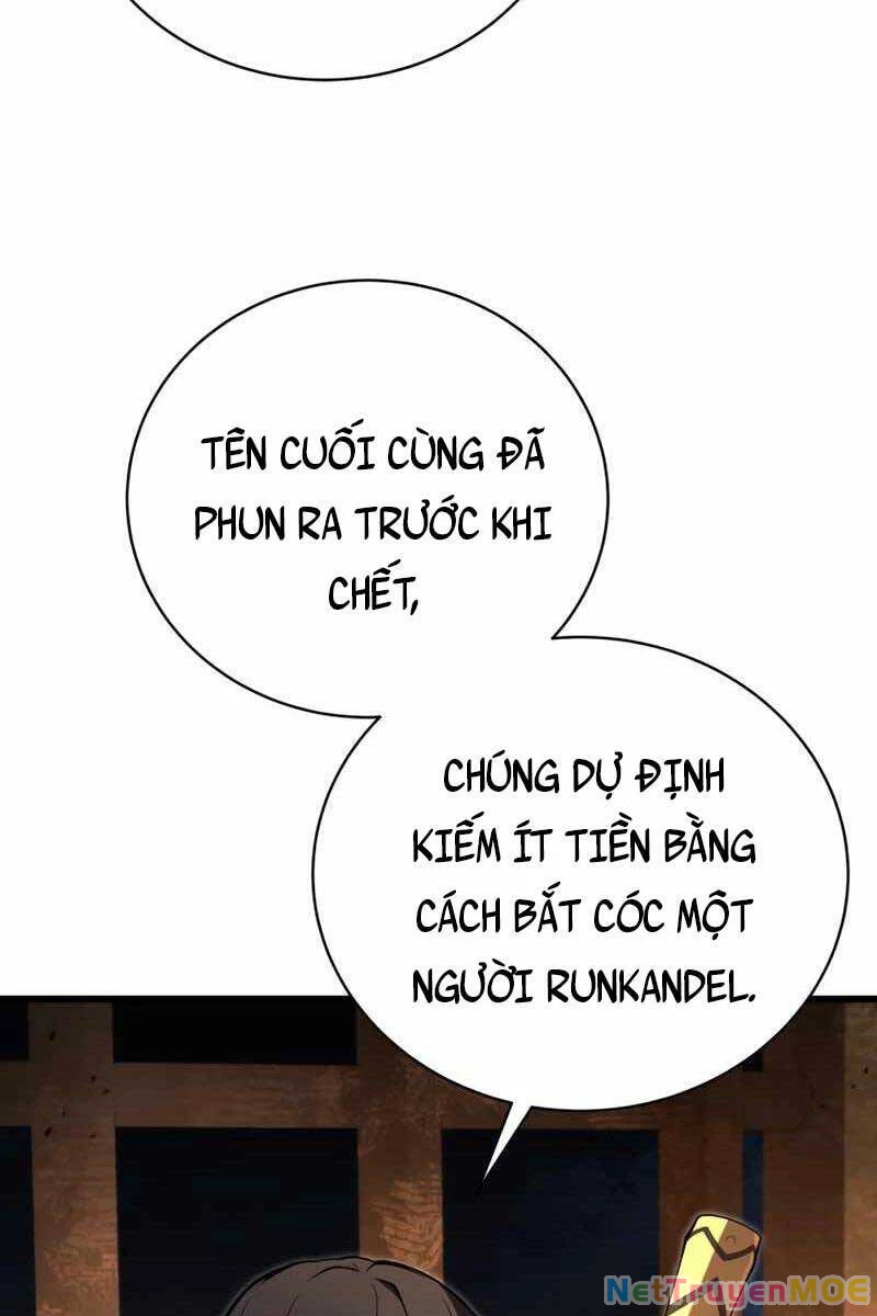 Con Trai Út Của Gia Đình Kiếm Thuật Danh Tiếng Chapter 68 - 89
