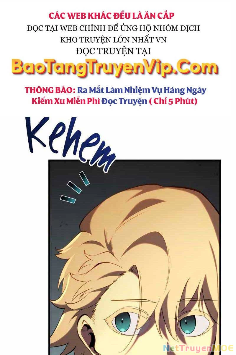Con Trai Út Của Gia Đình Kiếm Thuật Danh Tiếng Chapter 68 - 94