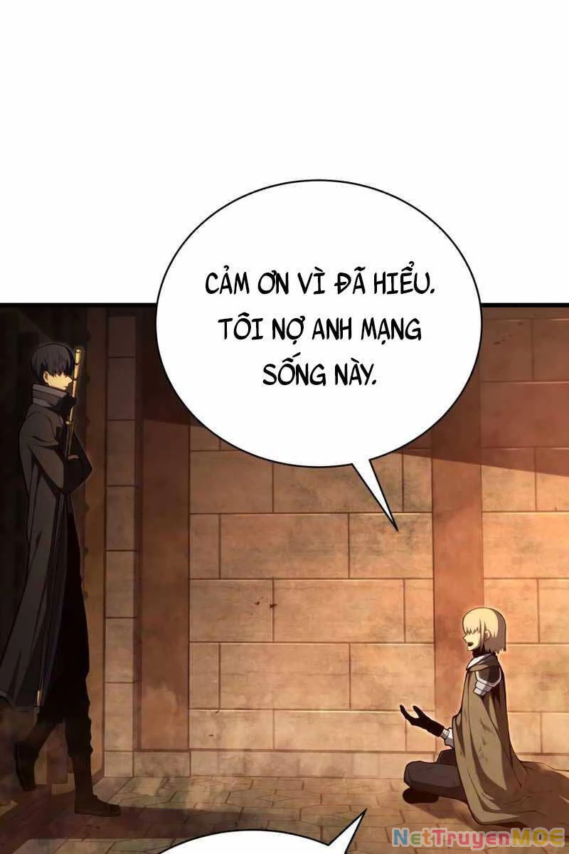Con Trai Út Của Gia Đình Kiếm Thuật Danh Tiếng Chapter 68 - 99