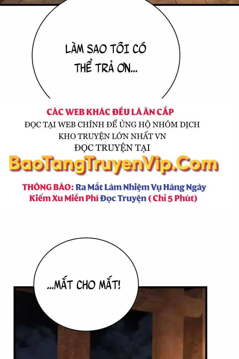 Con Trai Út Của Gia Đình Kiếm Thuật Danh Tiếng Chapter 68 - 100